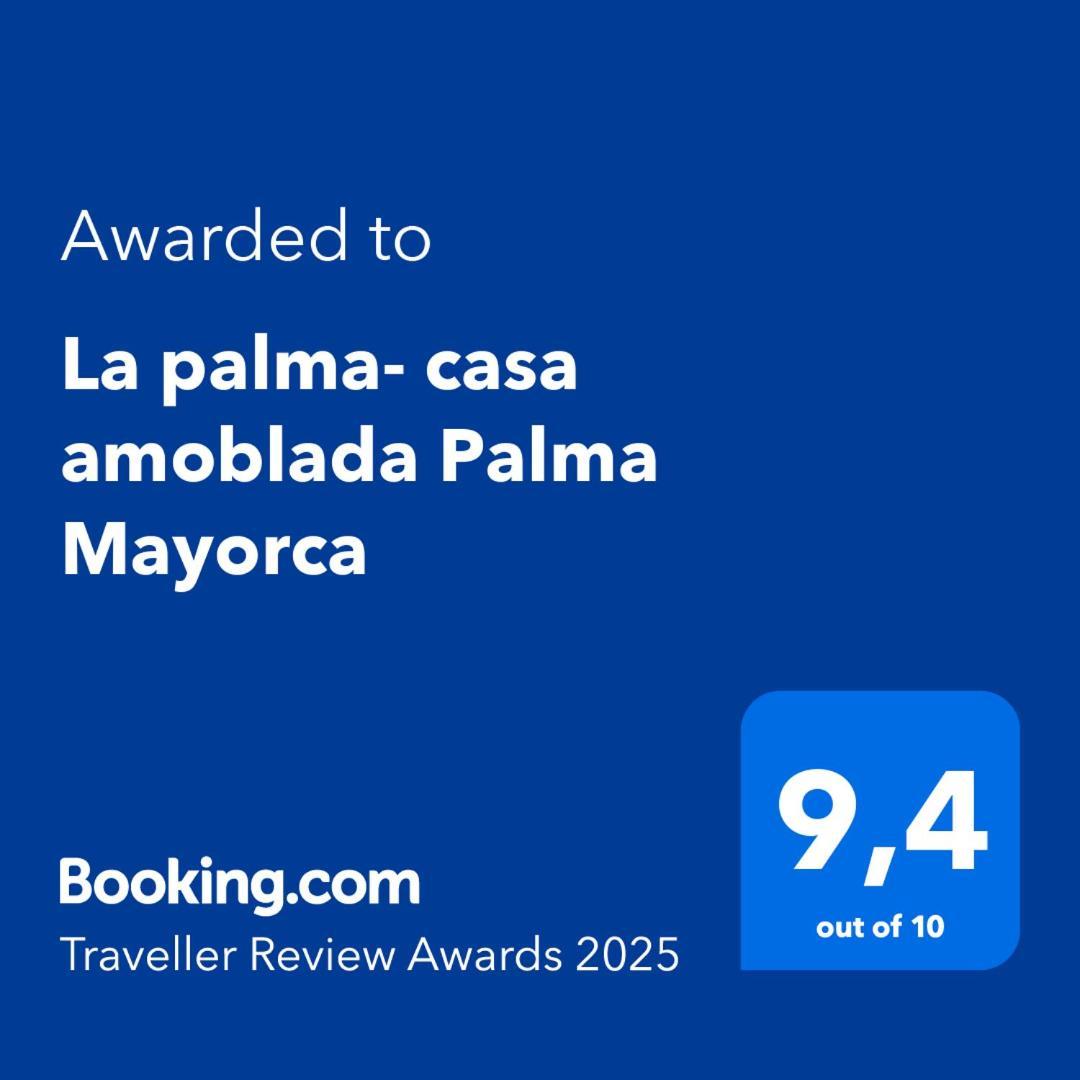 Holiday home La Palma- Casa Amoblada Palma Mayorca Sincelejo